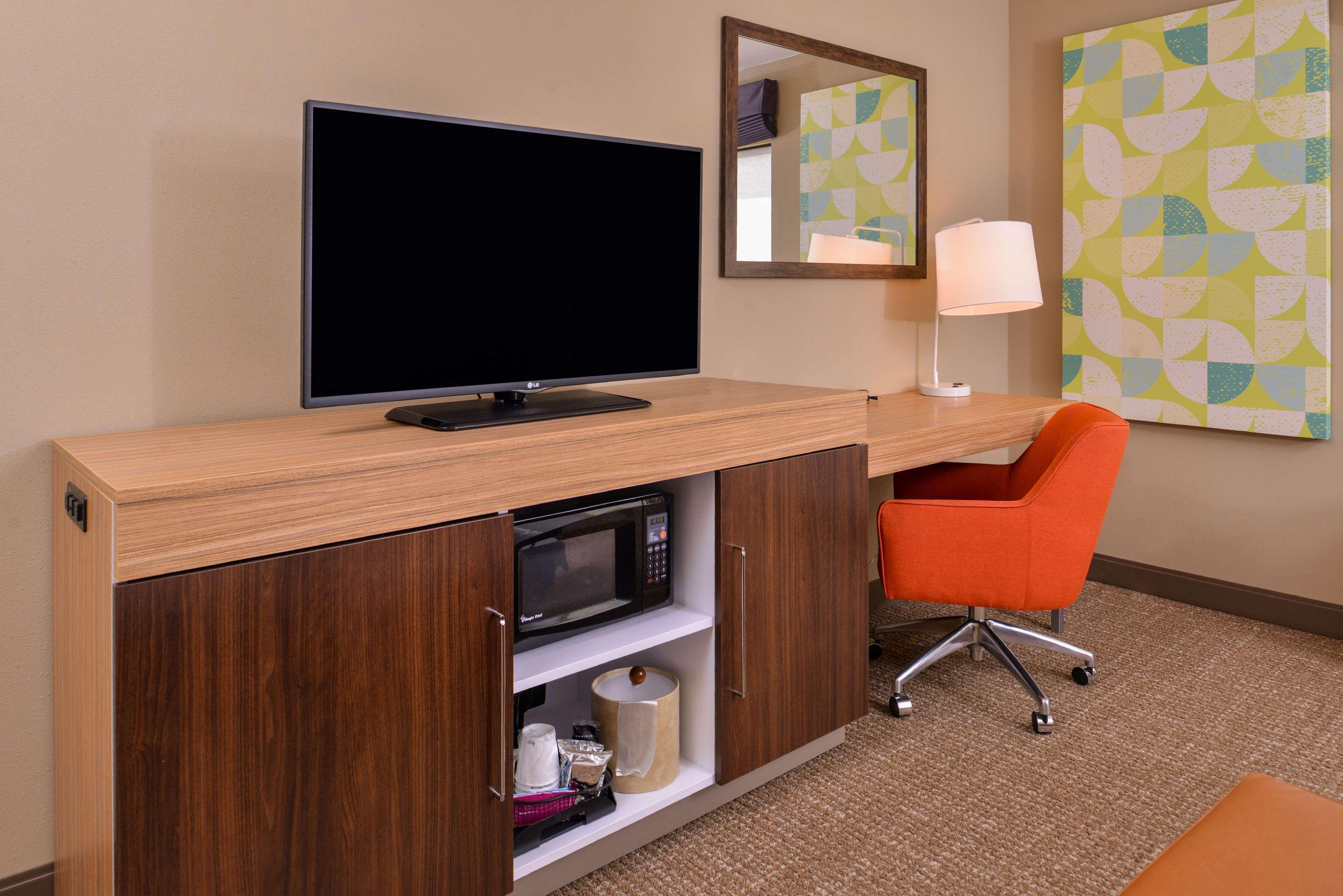 Hampton Inn York Exteriér fotografie